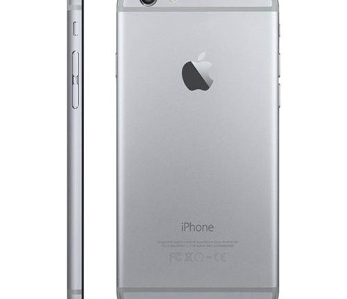 apple-iphone-6-3