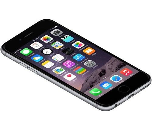 apple-iphone-6-5